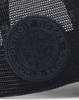 newera-9forty_a-frame_trucker-cap