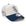 newera-9forty_a-frame_trucker-cap
