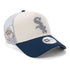 newera-9forty_a-frame_trucker-cap