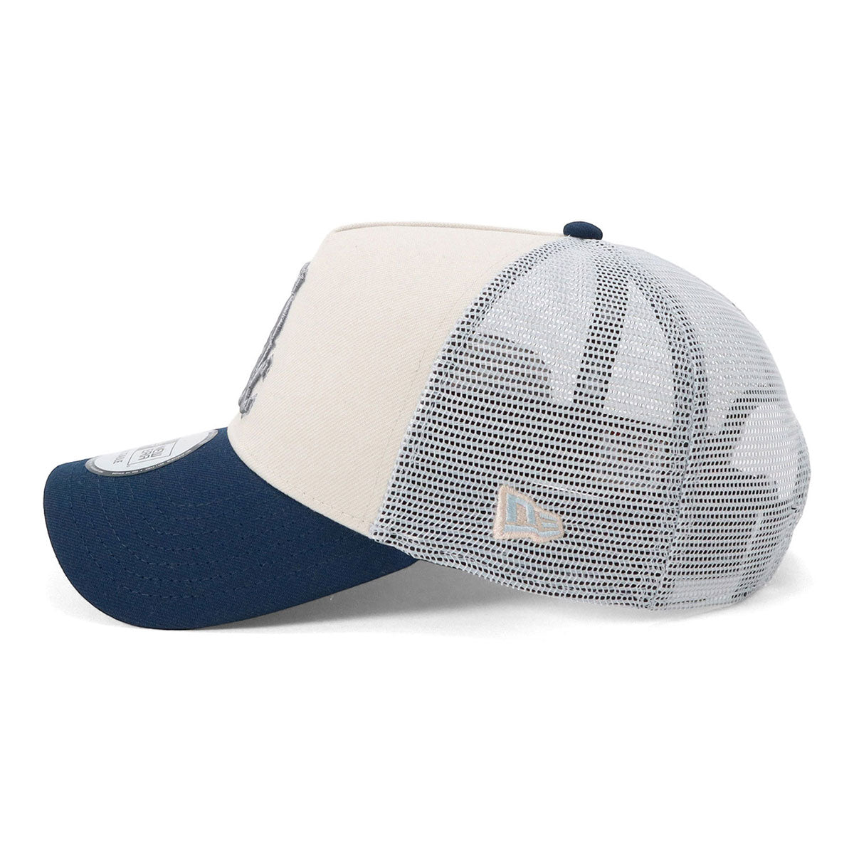 newera-9forty_a-frame_trucker-cap