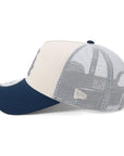 newera-9forty_a-frame_trucker-cap