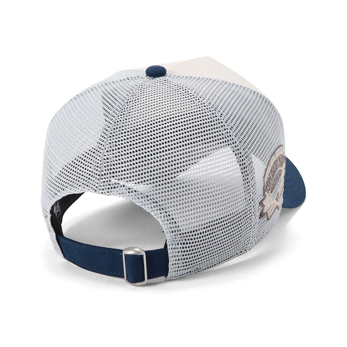 newera-9forty_a-frame_trucker-cap