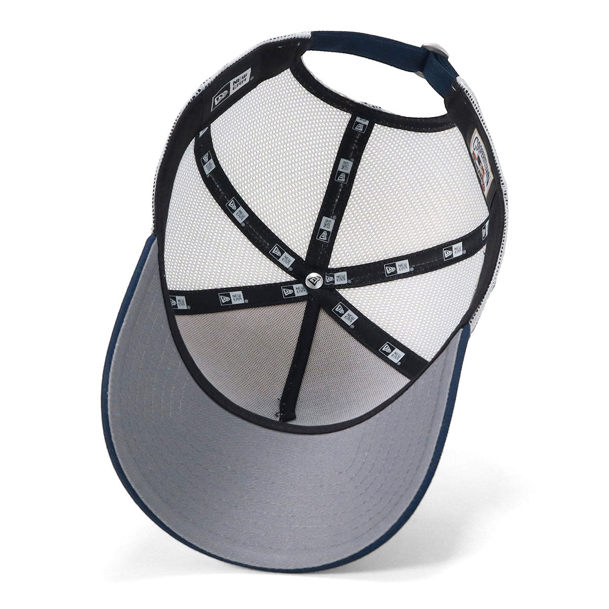 newera-9forty_a-frame_trucker-cap