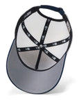 newera-9forty_a-frame_trucker-cap