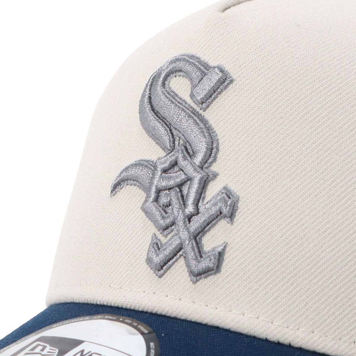 newera-9forty_a-frame_trucker-cap