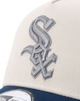 newera-9forty_a-frame_trucker-cap