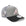 newera-9forty_a-frame_trucker-cap