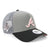 newera-9forty_a-frame_trucker-cap
