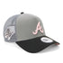 newera-9forty_a-frame_trucker-cap