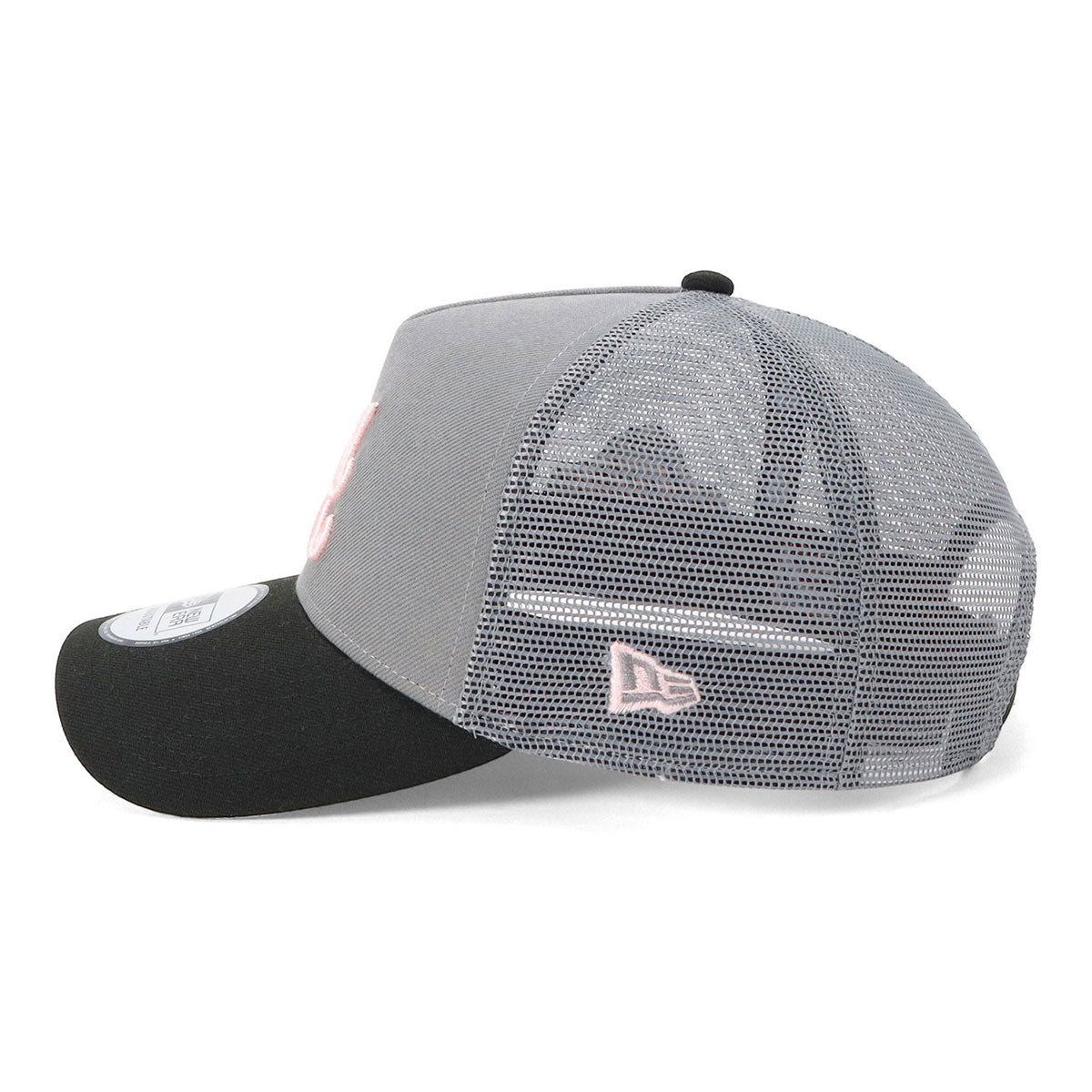 newera-9forty_a-frame_trucker-cap
