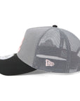newera-9forty_a-frame_trucker-cap