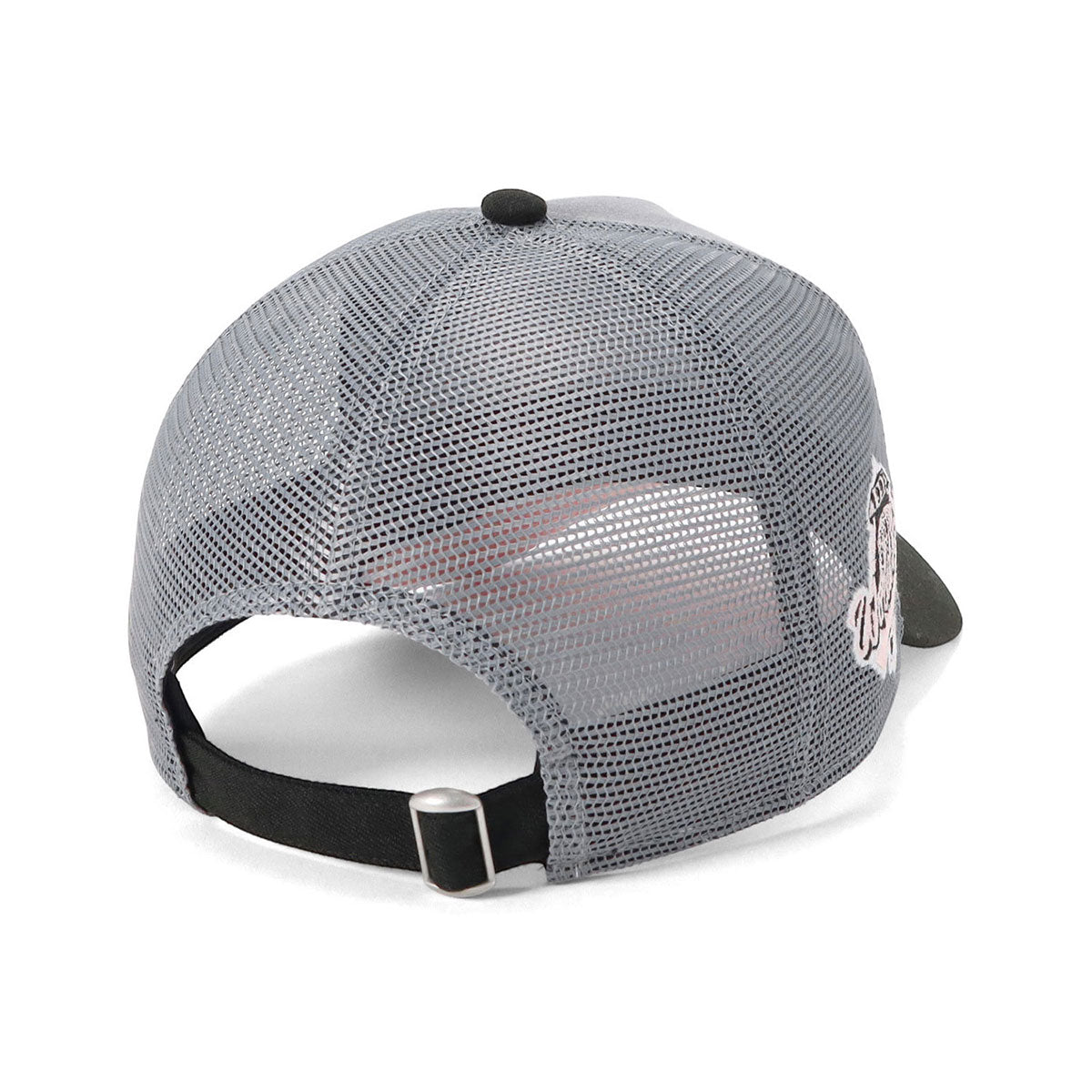 newera-9forty_a-frame_trucker-cap