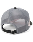 newera-9forty_a-frame_trucker-cap