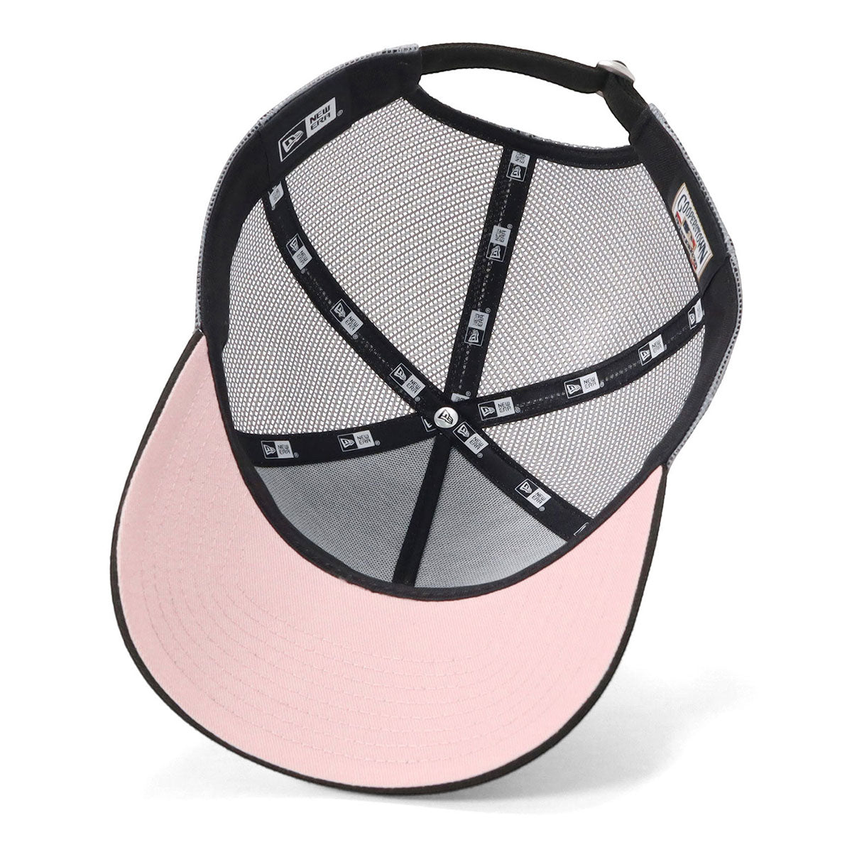 newera-9forty_a-frame_trucker-cap
