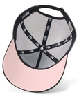 newera-9forty_a-frame_trucker-cap
