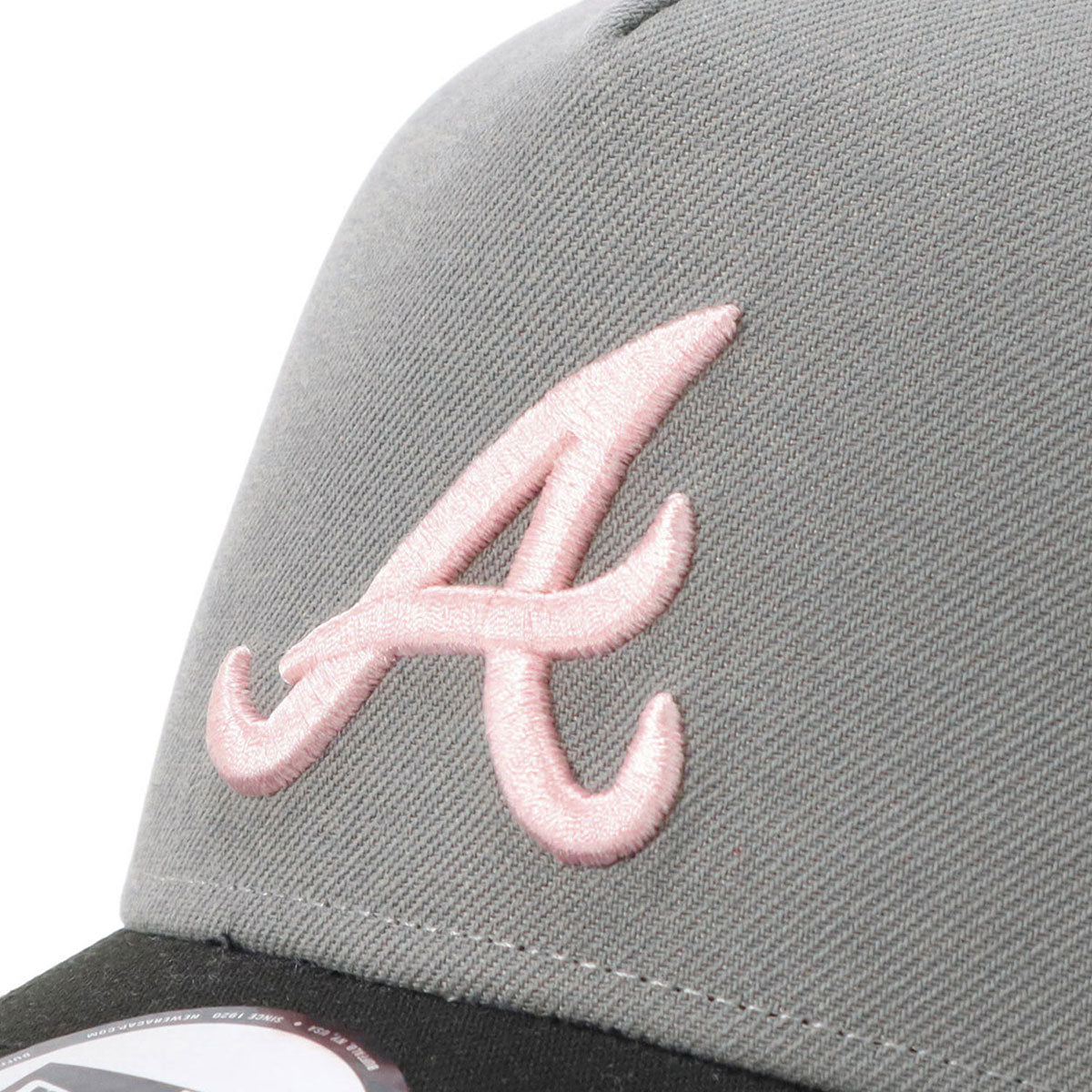 newera-9forty_a-frame_trucker-cap