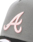 newera-9forty_a-frame_trucker-cap