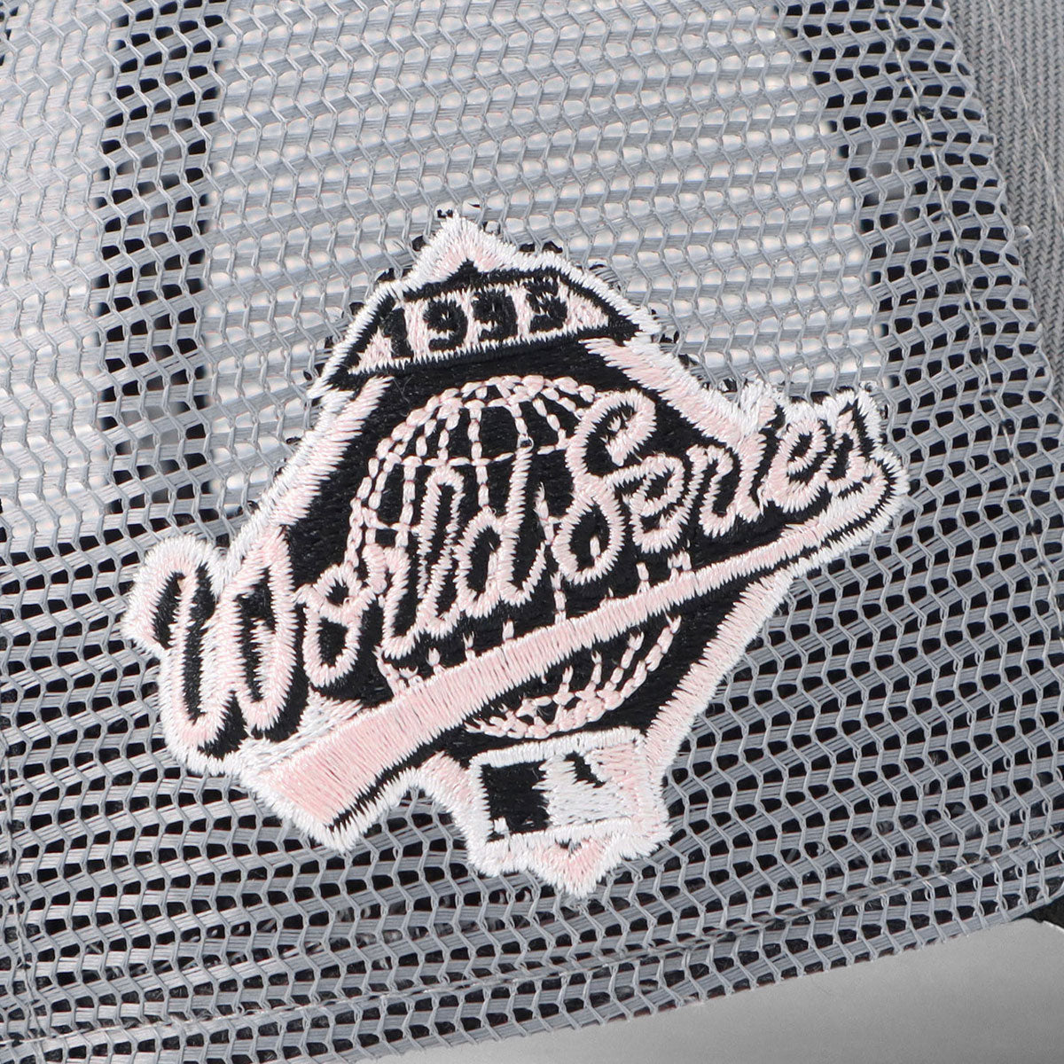 newera-9forty_a-frame_trucker-cap