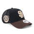 newera-9forty_a-frame_trucker-cap