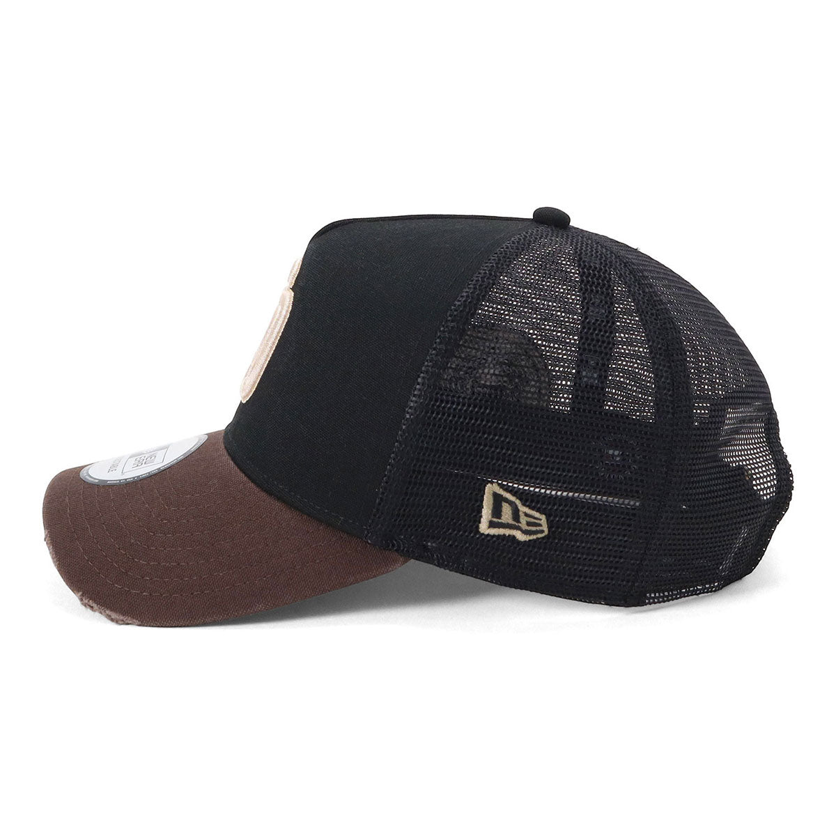 newera-9forty_a-frame_trucker-cap