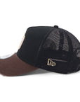 newera-9forty_a-frame_trucker-cap