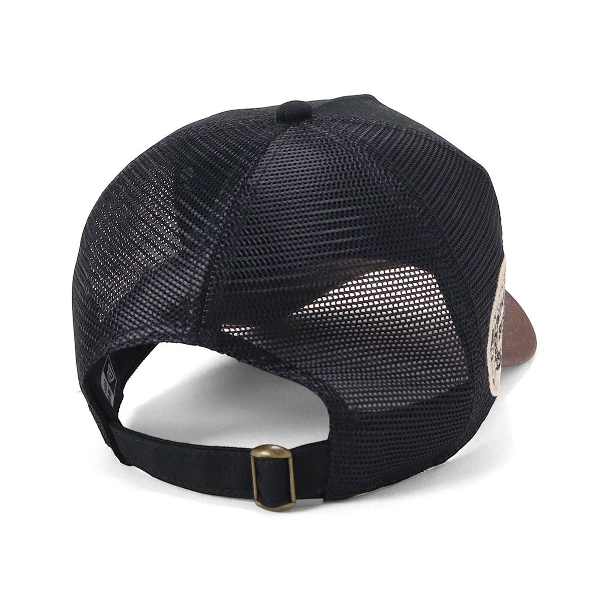 newera-9forty_a-frame_trucker-cap