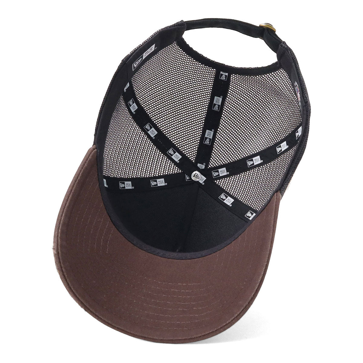 newera-9forty_a-frame_trucker-cap
