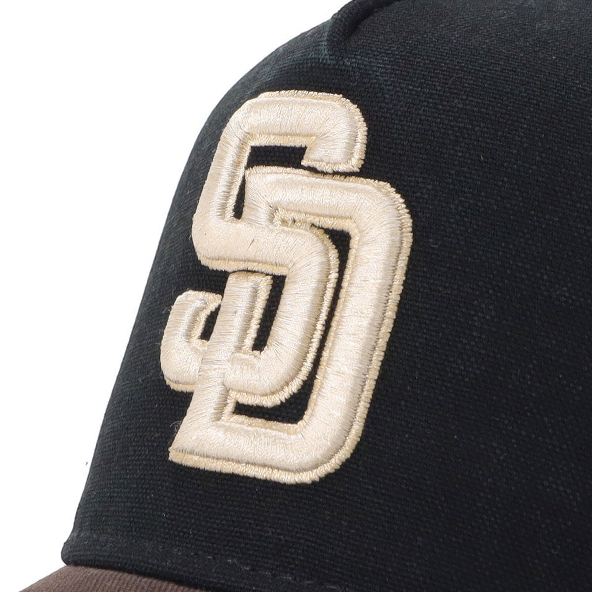newera-9forty_a-frame_trucker-cap