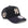 newera-9forty_a-frame_trucker-cap