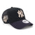 newera-9forty_a-frame_trucker-cap
