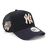newera-9forty_a-frame_trucker-cap
