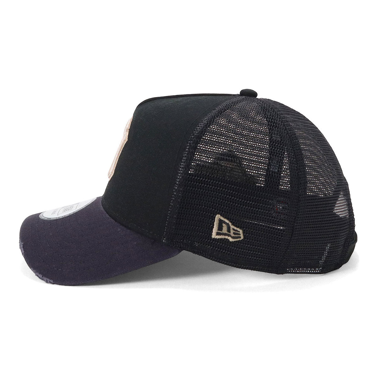 newera-9forty_a-frame_trucker-cap