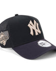 newera-9forty_a-frame_trucker-cap