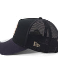 newera-9forty_a-frame_trucker-cap