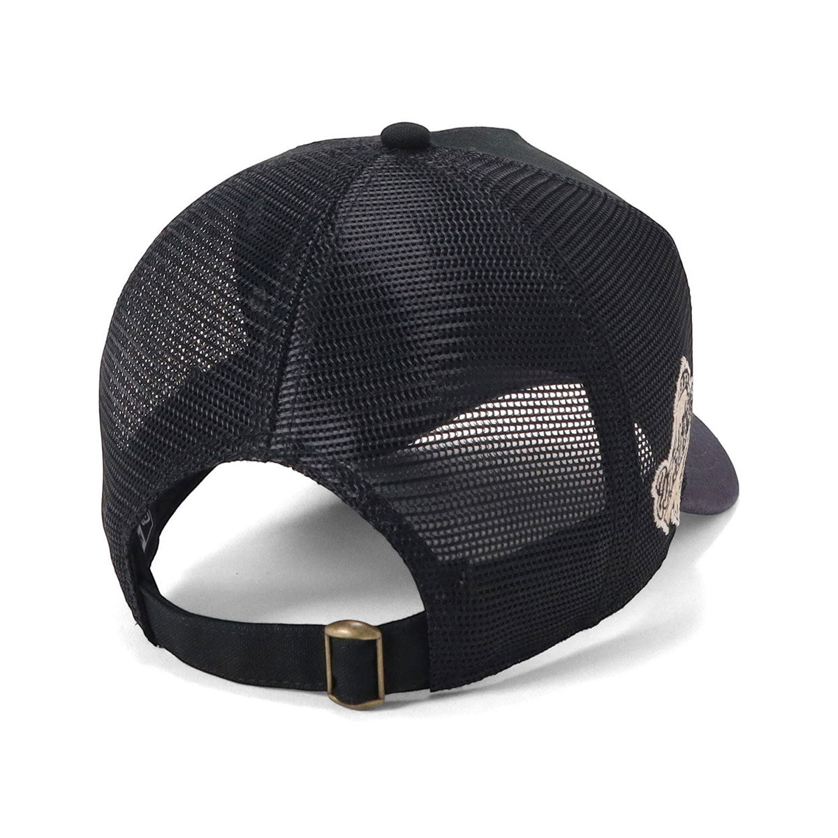 newera-9forty_a-frame_trucker-cap