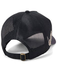newera-9forty_a-frame_trucker-cap