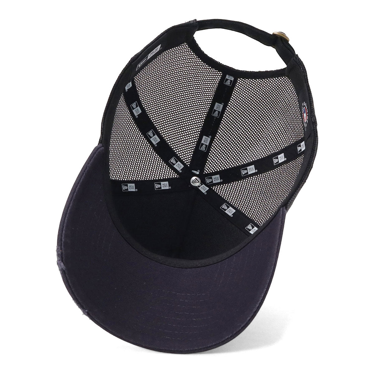 newera-9forty_a-frame_trucker-cap