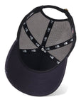 newera-9forty_a-frame_trucker-cap