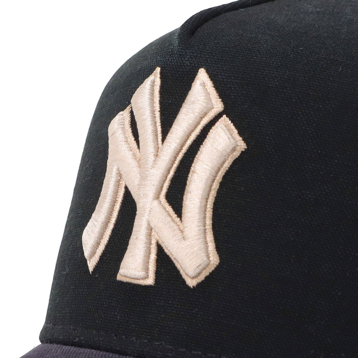 newera-9forty_a-frame_trucker-cap