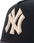 newera-9forty_a-frame_trucker-cap