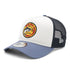 newera-9forty_a-frame_trucker-cap