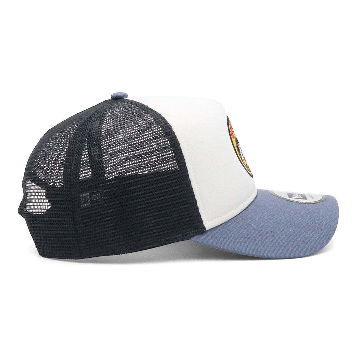 newera-9forty_a-frame_trucker-cap