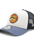 newera-9forty_a-frame_trucker-cap