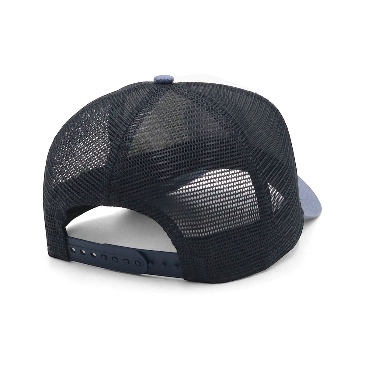 newera-9forty_a-frame_trucker-cap
