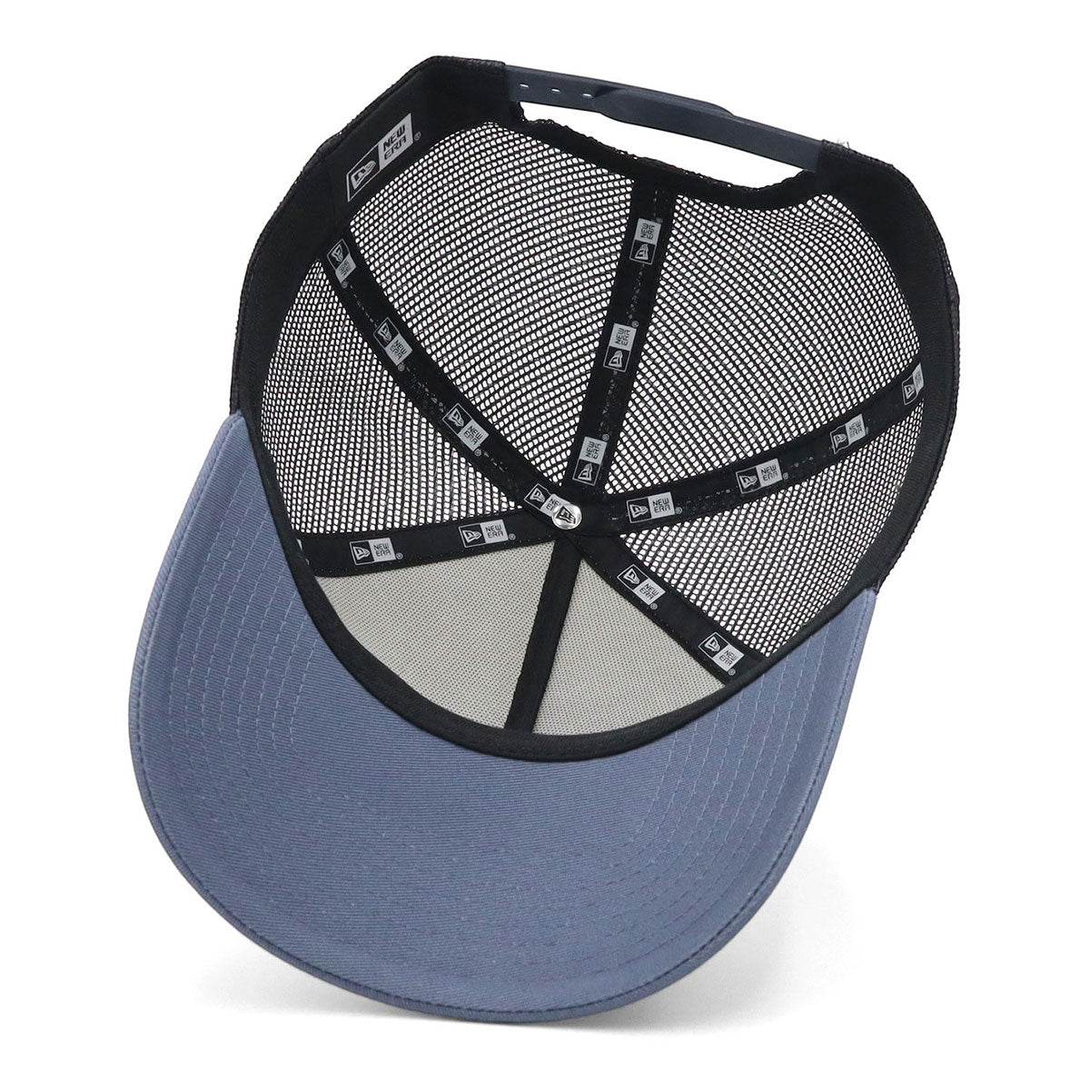 newera-9forty_a-frame_trucker-cap