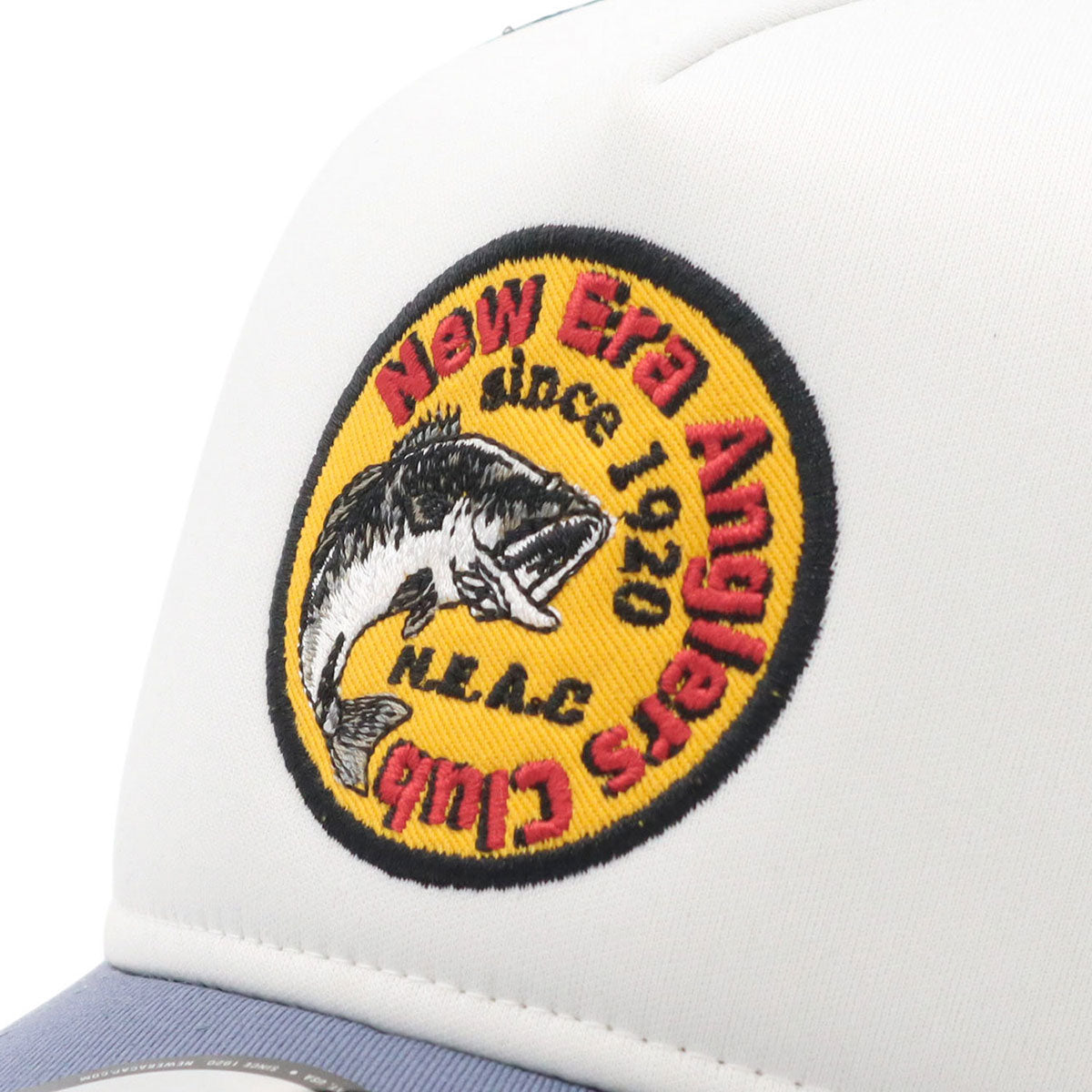 newera-9forty_a-frame_trucker-cap