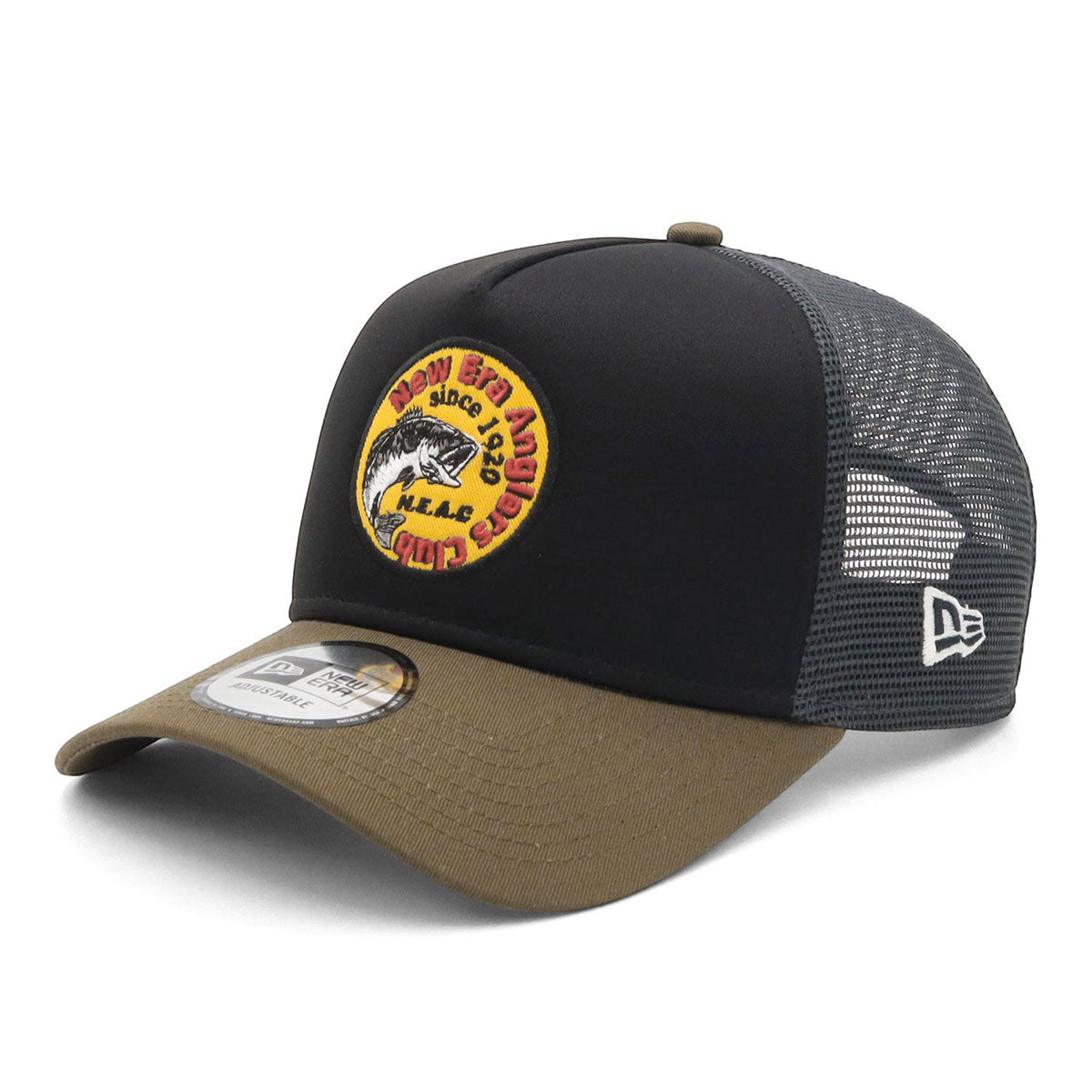 newera-9forty_a-frame_trucker-cap