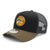 newera-9forty_a-frame_trucker-cap