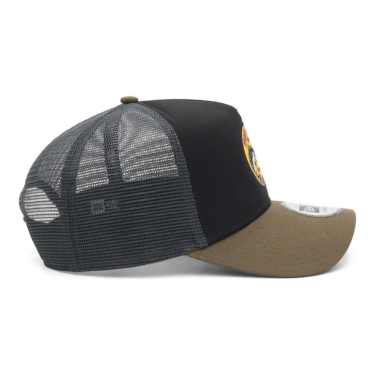 newera-9forty_a-frame_trucker-cap