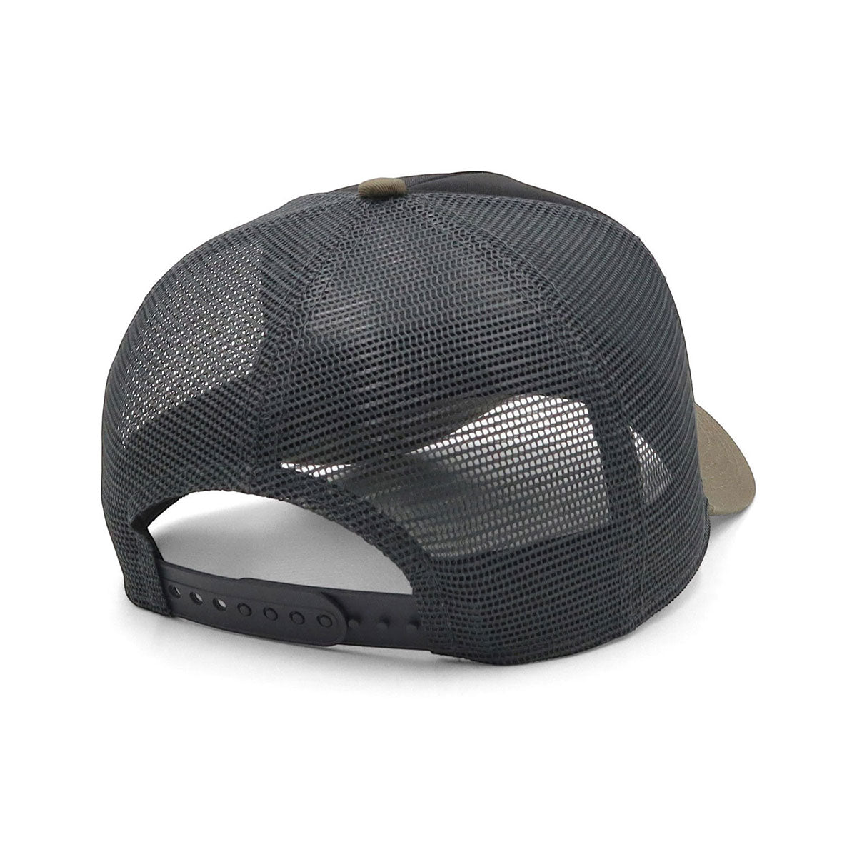 newera-9forty_a-frame_trucker-cap